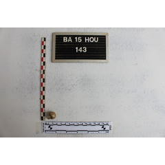 file_image