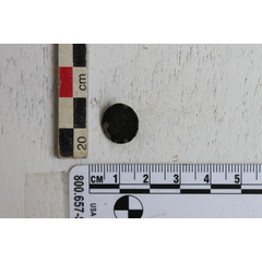 file_image
