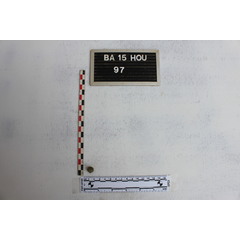 file_image
