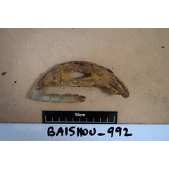 file_image