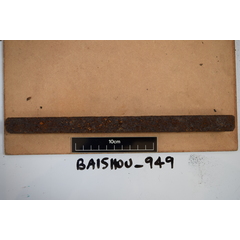 file_image