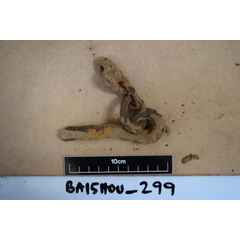 file_image