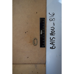 file_image
