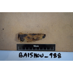 file_image