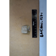 file_image