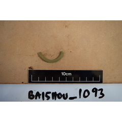 file_image