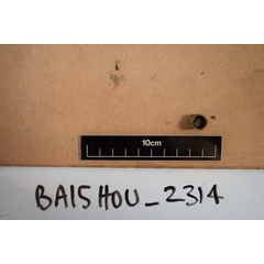 file_image