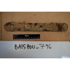 file_image
