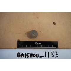 file_image