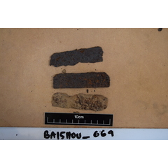 file_image
