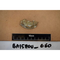 file_image