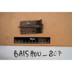 file_image