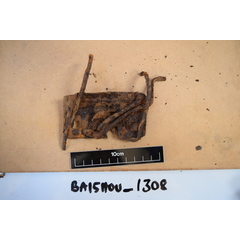 file_image