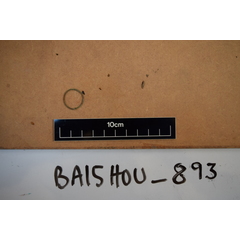 file_image