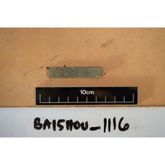file_image