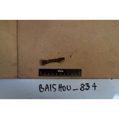 file_image