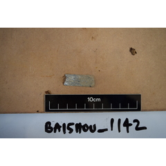 file_image
