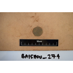 file_image