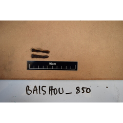file_image