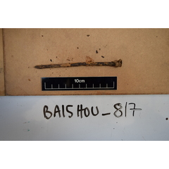 file_image