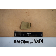 file_image