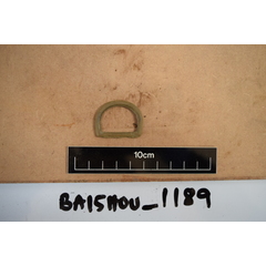 file_image