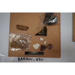file_image