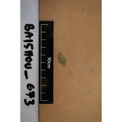 file_image