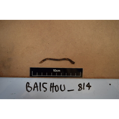 file_image