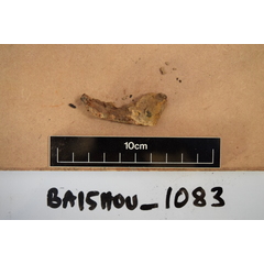 file_image