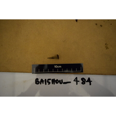 file_image