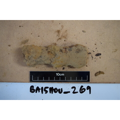 file_image