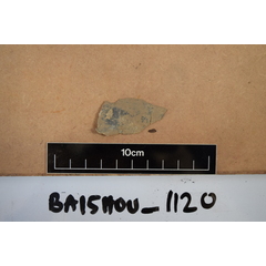 file_image