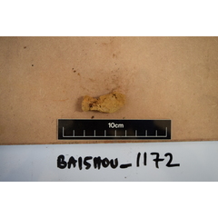 file_image