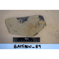 file_image