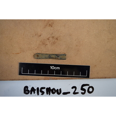 file_image