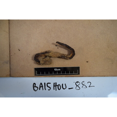 file_image