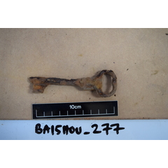 file_image