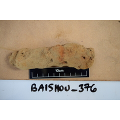 file_image