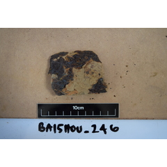 file_image