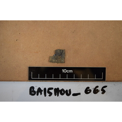 file_image
