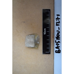 file_image