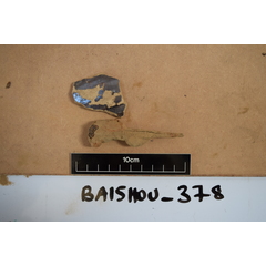 file_image
