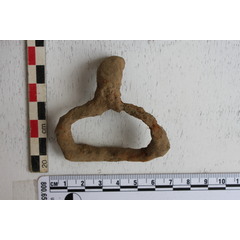 file_image