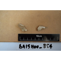 file_image