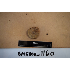 file_image