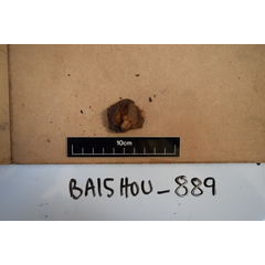 file_image