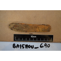 file_image