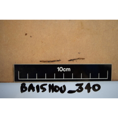 file_image