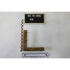 file_image